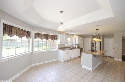 2940 Ashley Dr, Conway, AR 72034 photo 13
