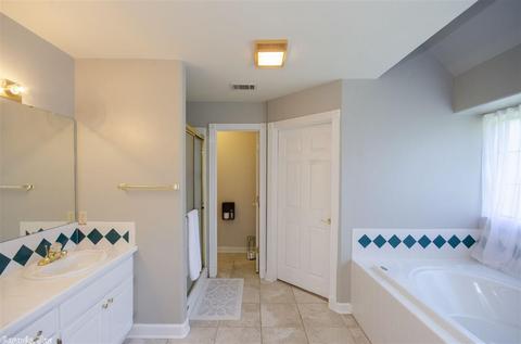 2940 Ashley Dr, Conway, AR 72034 photo 22