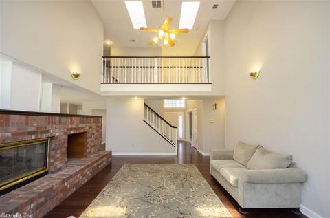 2940 Ashley Dr, Conway, AR 72034 photo 4
