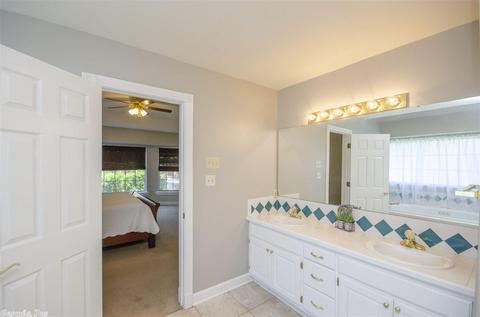 2940 Ashley Dr, Conway, AR 72034 photo 25