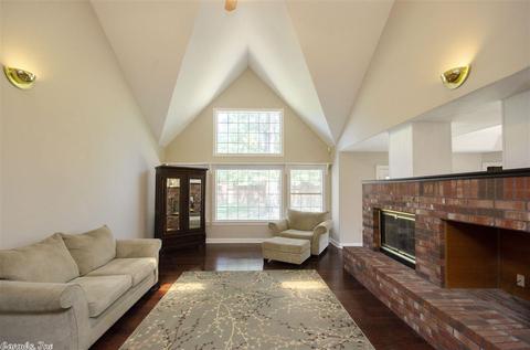 2940 Ashley Dr, Conway, AR 72034 photo 2