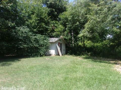 1605 W 12th Ave, Pine Bluff, AR 71601 photo 3