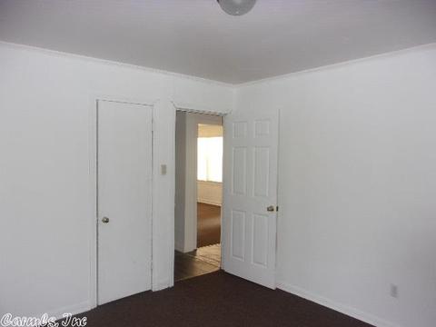 1605 W 12th Ave, Pine Bluff, AR 71601 photo 14