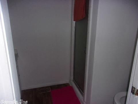 1605 W 12th Ave, Pine Bluff, AR 71601 photo 10