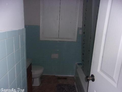 1605 W 12th Ave, Pine Bluff, AR 71601 photo 15