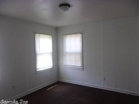 1605 W 12th Ave, Pine Bluff, AR 71601 photo 16