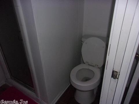 1605 W 12th Ave, Pine Bluff, AR 71601 photo 9