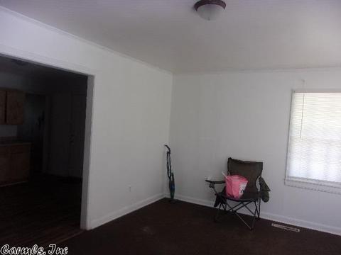1605 W 12th Ave, Pine Bluff, AR 71601 photo 6