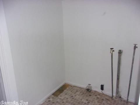 1605 W 12th Ave, Pine Bluff, AR 71601 photo 12