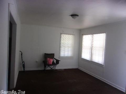 1605 W 12th Ave, Pine Bluff, AR 71601 photo 17