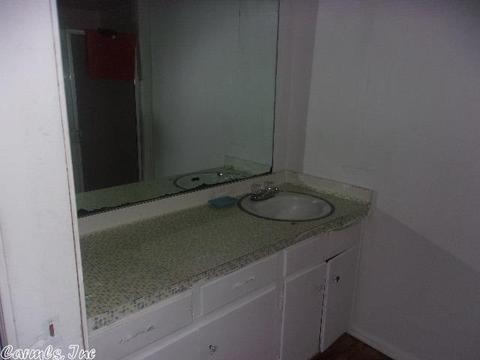 1605 W 12th Ave, Pine Bluff, AR 71601 photo 11