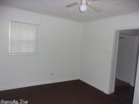 1605 W 12th Ave, Pine Bluff, AR 71601 photo 13