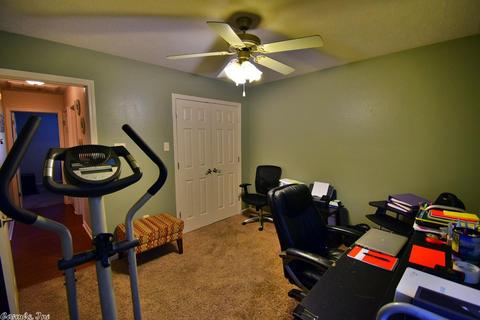 1570 Angeline Dr, Conway, AR 72032 photo 22