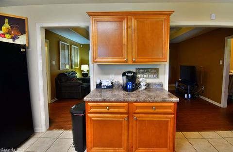 1570 Angeline Dr, Conway, AR 72032 photo 12