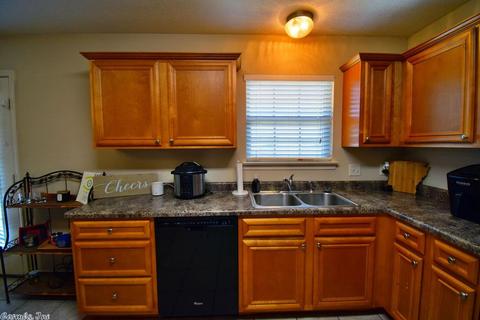 1570 Angeline Dr, Conway, AR 72032 photo 10