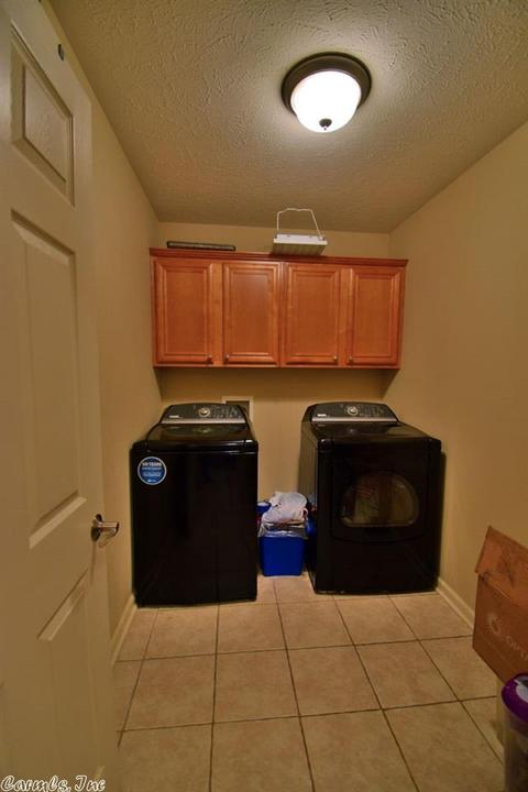 1570 Angeline Dr, Conway, AR 72032 photo 20