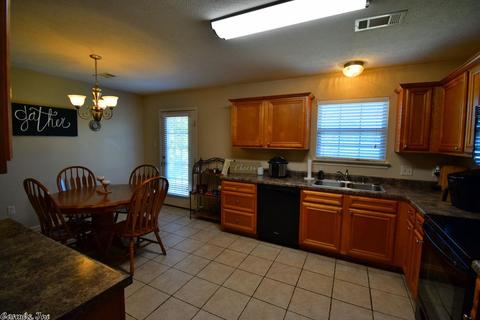 1570 Angeline Dr, Conway, AR 72032 photo 14