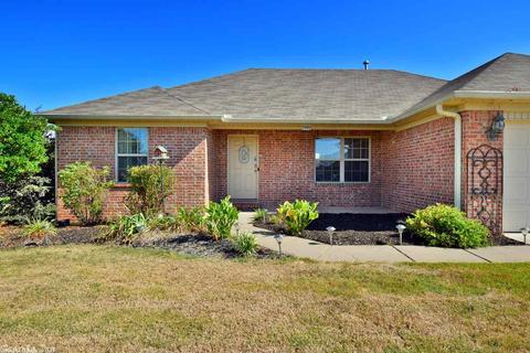 1570 Angeline Dr, Conway, AR 72032 photo 2
