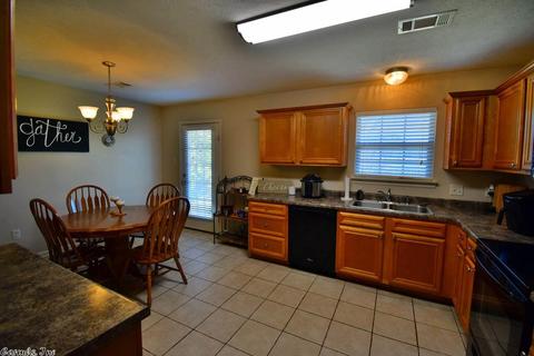 1570 Angeline Dr, Conway, AR 72032 photo 13
