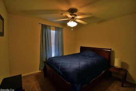 1570 Angeline Dr, Conway, AR 72032 photo 23