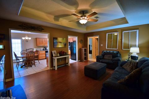 1570 Angeline Dr, Conway, AR 72032 photo 7