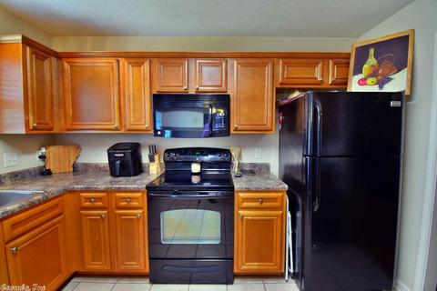 1570 Angeline Dr, Conway, AR 72032 photo 11