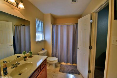 1570 Angeline Dr, Conway, AR 72032 photo 19