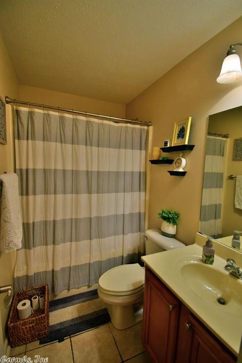 1570 Angeline Dr, Conway, AR 72032 photo 25