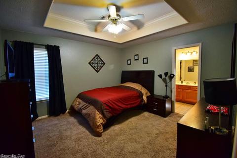 1570 Angeline Dr, Conway, AR 72032 photo 15