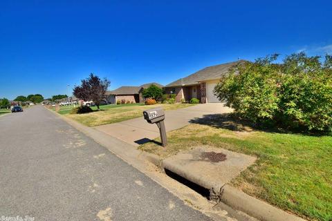 1570 Angeline Dr, Conway, AR 72032 photo 32