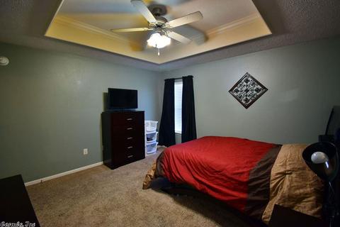 1570 Angeline Dr, Conway, AR 72032 photo 17
