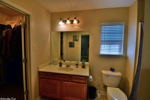 1570 Angeline Dr, Conway, AR 72032 photo 18
