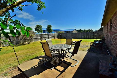 1570 Angeline Dr, Conway, AR 72032 photo 31