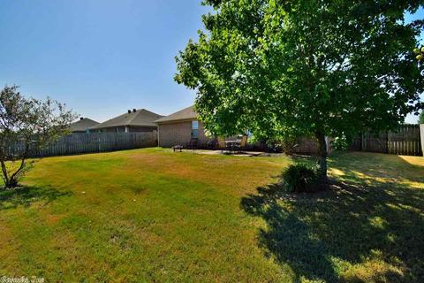 1570 Angeline Dr, Conway, AR 72032 photo 26