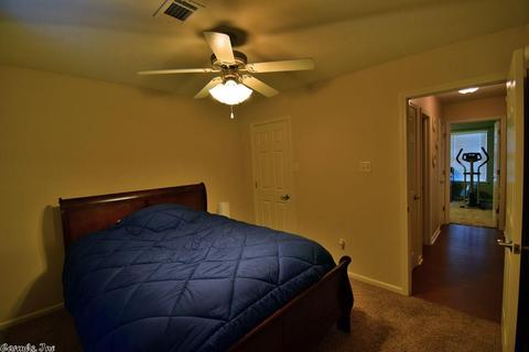1570 Angeline Dr, Conway, AR 72032 photo 24