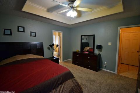 1570 Angeline Dr, Conway, AR 72032 photo 16