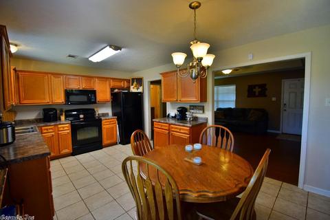 1570 Angeline Dr, Conway, AR 72032 photo 8