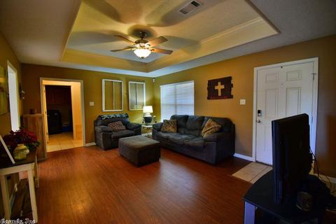 1570 Angeline Dr, Conway, AR 72032 photo 6