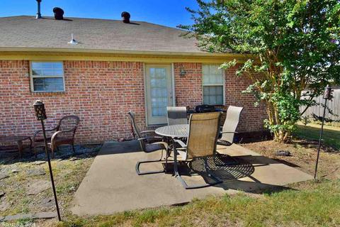 1570 Angeline Dr, Conway, AR 72032 photo 30