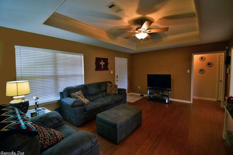 1570 Angeline Dr, Conway, AR 72032 photo 5