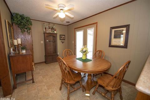 101 Berwick Rd, Benton, AR 72019 photo 9