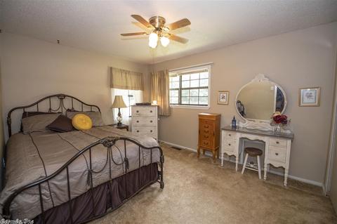 101 Berwick Rd, Benton, AR 72019 photo 16