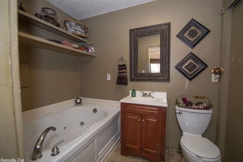 101 Berwick Rd, Benton, AR 72019 photo 15