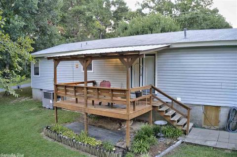 101 Berwick Rd, Benton, AR 72019 photo 20