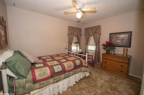 101 Berwick Rd, Benton, AR 72019 photo 18