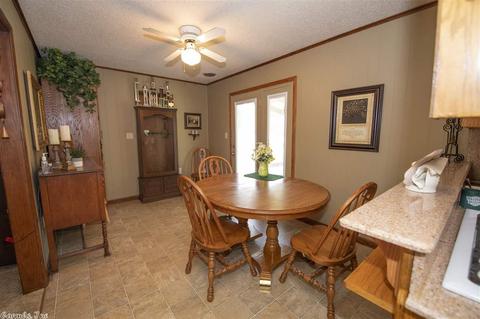 101 Berwick Rd, Benton, AR 72019 photo 7