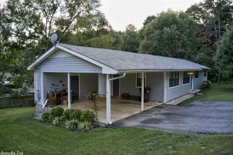 101 Berwick Rd, Benton, AR 72019 photo 28