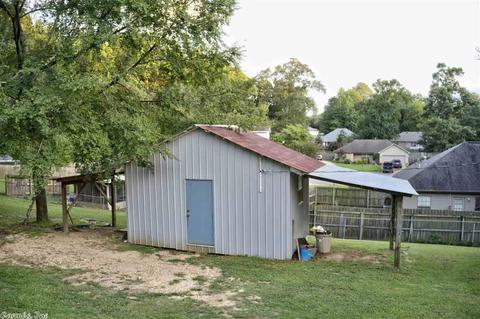 101 Berwick Rd, Benton, AR 72019 photo 23