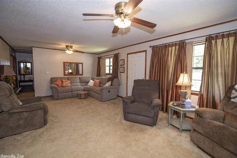 101 Berwick Rd, Benton, AR 72019 photo 3
