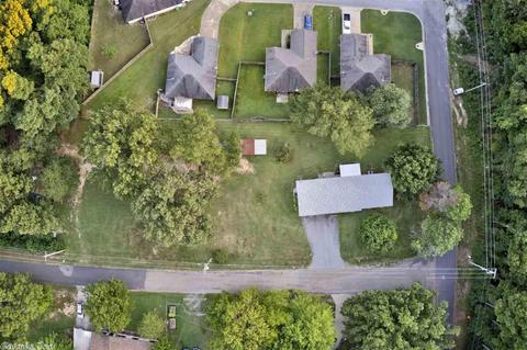 101 Berwick Rd, Benton, AR 72019 photo 24